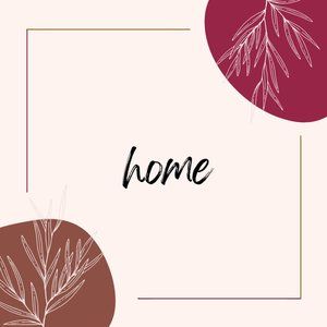 Bundle for discounts! All offers considered!!